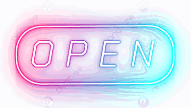 Open Source ERP Solutions: Enhancing Business Efficiency