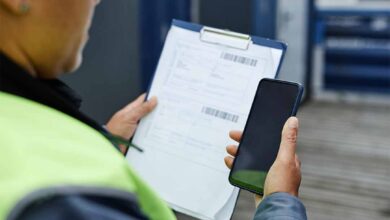 Optimizing Supply Chains With ERP Systems