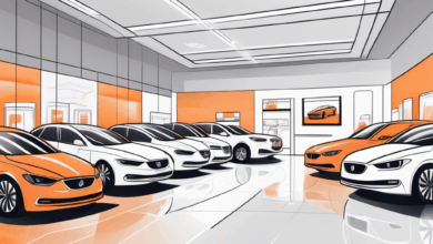 ERP For Retail: Streamlining Operations And Enhancing Customer Experience