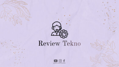 ERP For Small Business: Streamlining Operations And Boosting Efficiency